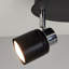 Inocente Spotlight-73716047-109512982-73716046