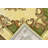 Ramsel Oriental Indoor Rug-33341853