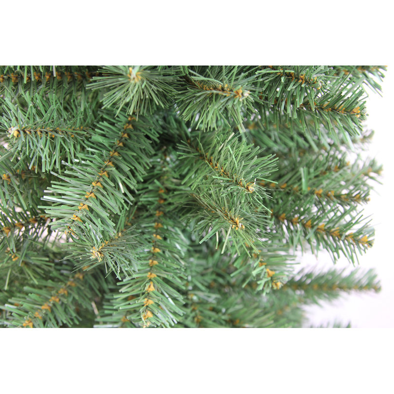 90' Pine Christmas Tree