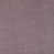 Lilac selected