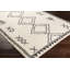 Tapis ivoire Jiannah-864144233