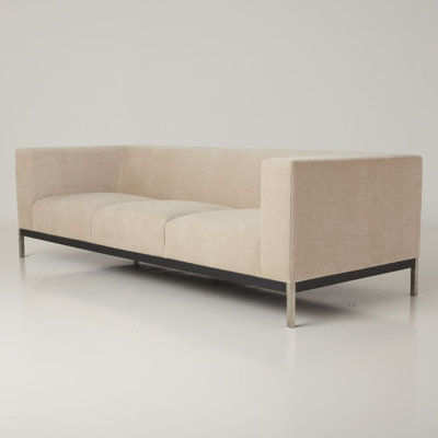 Terra Sofa