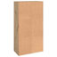 Storage Cabinet-1580488269