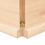 Vidaxl Wall Shelf-1298988154-1298988053