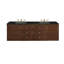 Amberly Double Bathroom Vanity Set-1317692358-1317692360-1330851604