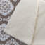 Jeté Sherpa ASB878 Addison-116653067