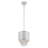 1 - Light Pendant-22375470