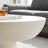 Modway Caspian Coffee Table-94387523