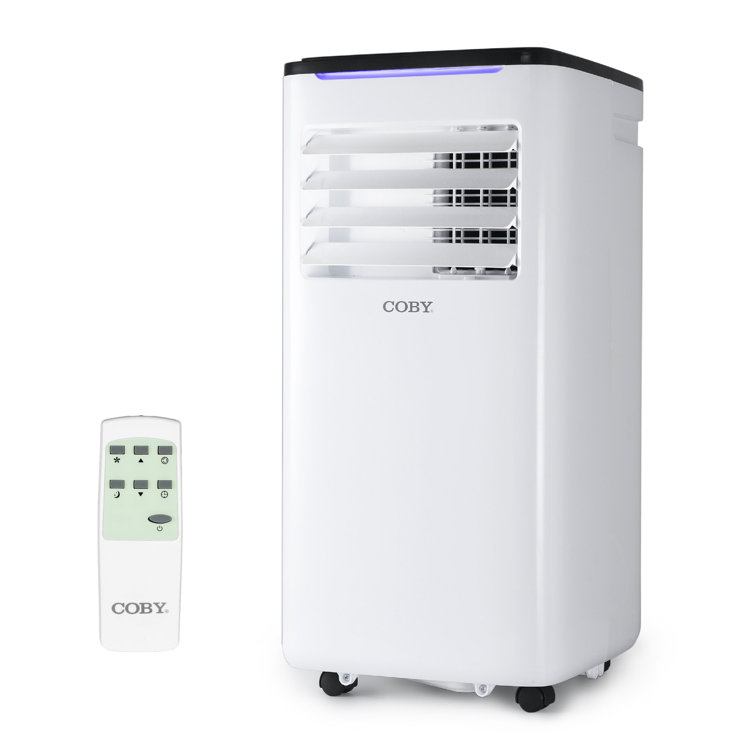 9000 btu air conditioner for sale