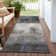 Chayil Outdoor Doormat