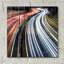 «Lines And Curves» par SD Smart-1620044769