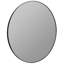 Miroir décoratif moderne et contemporain Eaton-775975245-728445223