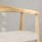 ARM CHAIR