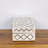 Handmade Decorative Box
