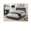 Standard Bed