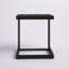 Table d'appoint Keimari-428466758