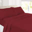 Ensemble de draps en microfibre Hotel Luxury-879279231-879320280