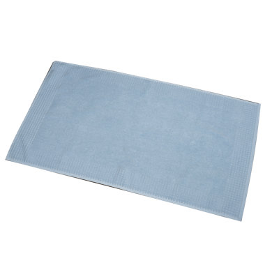 Velencei Cotton Bath Mat