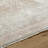 Takuo Indoor Rug-92290450