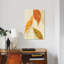 « natural harmonie i », reproduction d’impression sur toile tendue-72654220-72656283-72656284