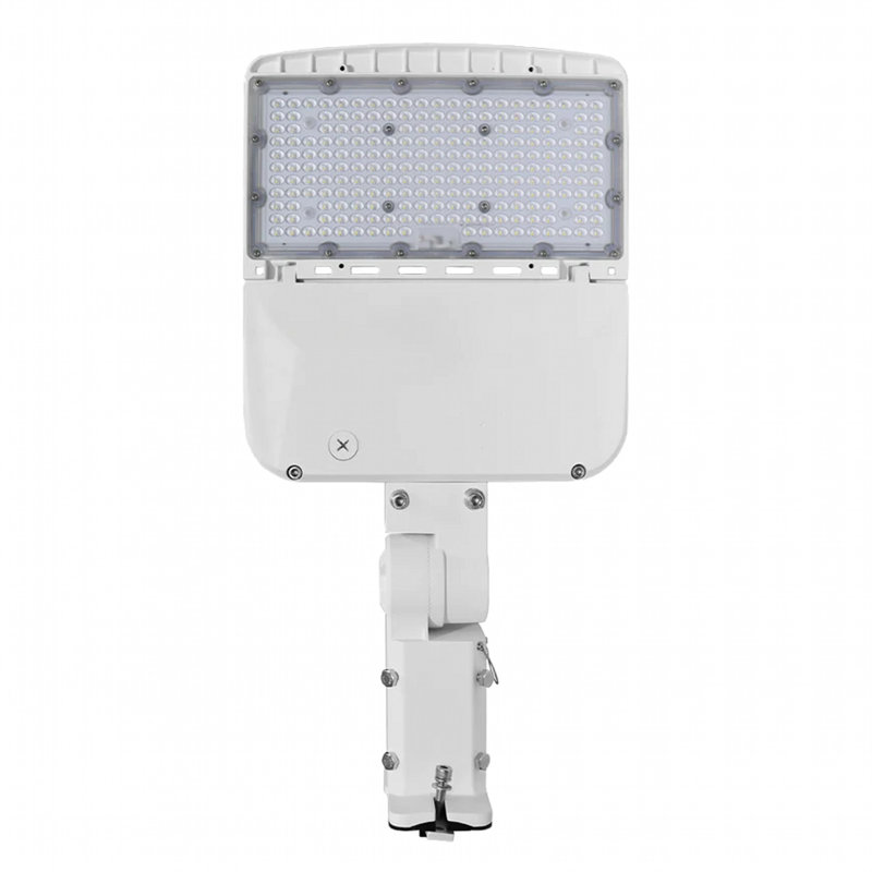 Beyond LED Technology Outdoor Motion Sensor Street Light