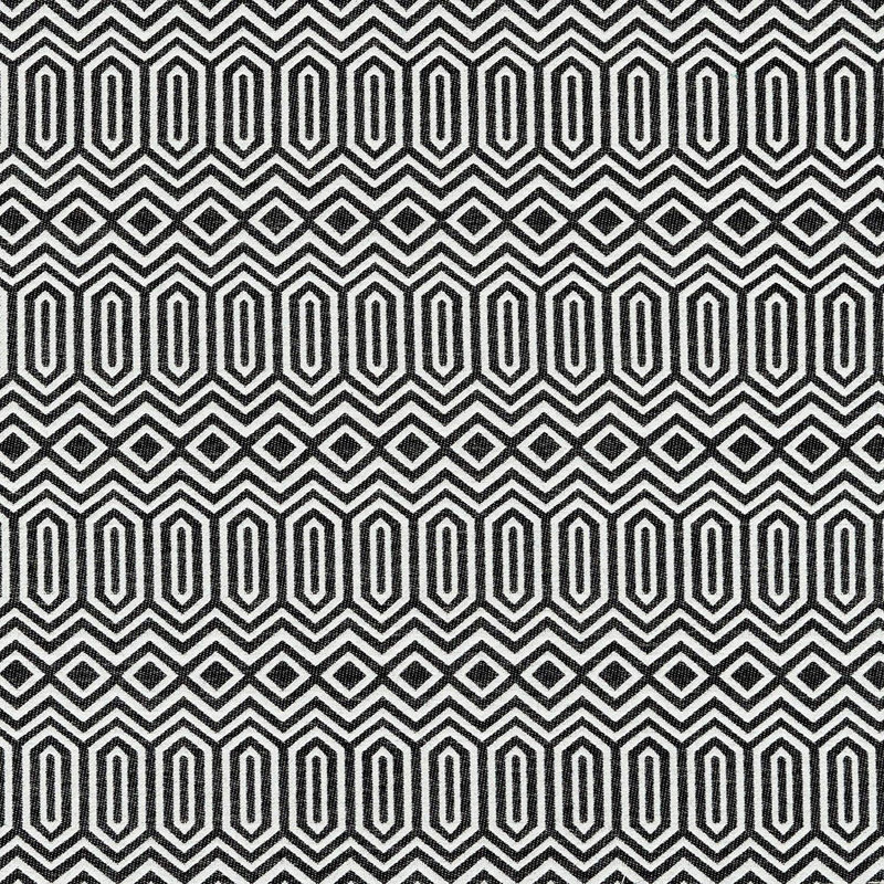 Cynthia Blackout Curtain Pair, 228 W x 137 D cm