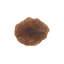 Longan Wood Stool, Assorted Size And Shapes