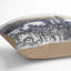 Square Throw Cushion-56868741-56868742