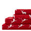 Ensemble de draps en microfibre Aureliusz-2072644012-2072644013