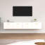 Kriss Unfinished Floating TV Stand-785810276-760586558