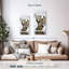 Ange divin gardien-1715585970