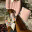 Photos des clients 2 de 4