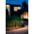 Two Arm Path Light-405967823
