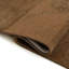 Miraloma Recycled P.E.T Area Rug-1959019612