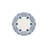 Clementino Piece Dinnerware Set - Service for 4