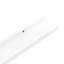 Gracelan 2 Piece Picture Ledge Wall Shelf-1791154443-1791154436