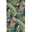 Banana Palm Dream-768058939-768058942