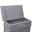 6 Pair Flip Down Shoe Storage-433501152