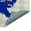 Tapis de porte EST 1776 EST-360225483-360225485