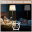 Floor Lamp-2034031591