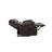 Aprilette Lift Assist Recliner-971808781