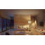  Lampe sur pied 69 "Novelty