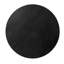 Table d'appoint ronde Rowan-133854797