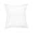 White is out of stock selected