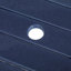 Table de bar d'extérieur ronde 35 po Laguna-1365539045-1553523721