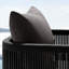 Fifer Outdoor - Piece Conversation Set