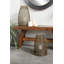 Lanterne de table en métal-272988234-272988237