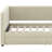 Agnis Upholstered Daybed Bed with Drawers