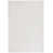 Rectangle 4' x 6'