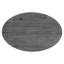 Menton Solid Wood Coffee Table